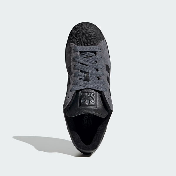 ADIDAS SUPERSTAR II