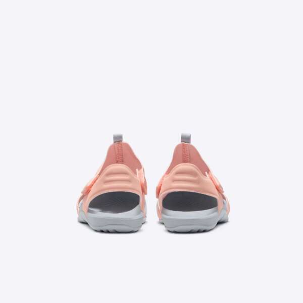 NIKE SUNRAY PROTECT 2 PS