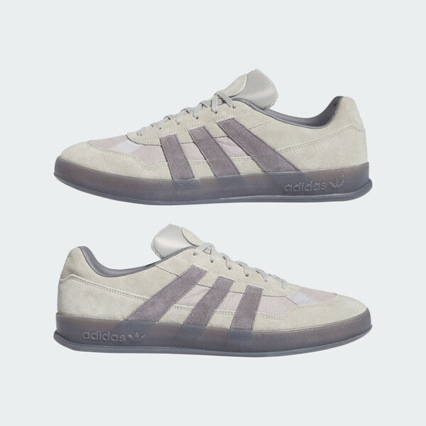 ADIDAS ALOHA SUPER