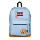 JANSPORT RP EXP HELLFIRE