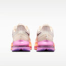 NIKE W PEGASUS PREMIUM