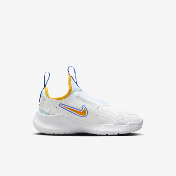 NIKE FLEX RUNNER 3 (PS)