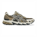 ASICS GEL-SONOMA TR62