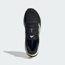 ADIDAS SUPERNOVA RISE 2 WIDE W