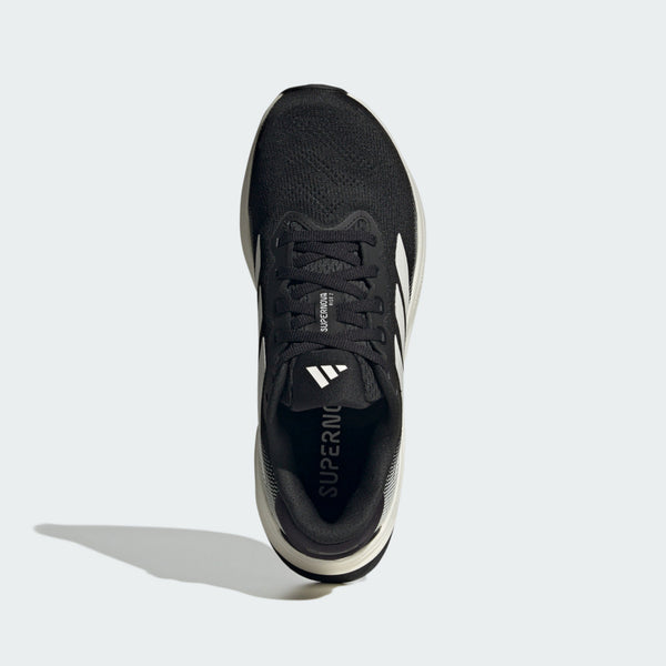 ADIDAS SUPERNOVA RISE 2 WIDE W