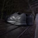 ADIDAS ADIZERO SL2