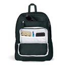 JANSPORT UNION PACK後背包