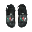 ADIDAS ADIFOM ADILETTE J