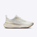 NIKE WMNS ZOOMX INVINCIBLE RUN FK 3