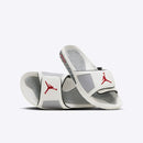 NIKE JORDAN HYDRO III RETRO (GS)