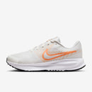 W NIKE RUN DEFY