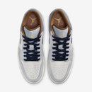 NIKE AIR JORDAN 1 LOW SE