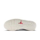 NIKE JORDAN CMFT ERA