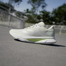ADIDAS DURAMO SL2 W