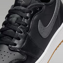 NIKE AIR JORDAN 1 LOW G