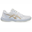 ASICS UPCOURT 6 GS