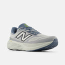 NEW BALANCE FRESH FOAM X 880V15 GORE-TEX 2E