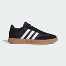 ADIDAS GRADAS