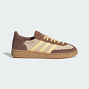 ADIDAS HANDBALL SPEZIAL W