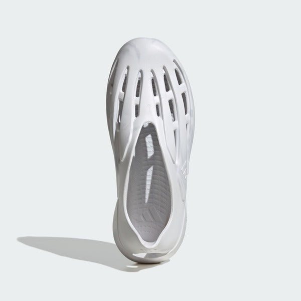 ADIDAS LIGHTSTRIDE MOC