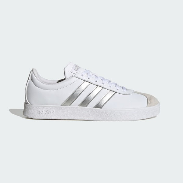 ADIDAS VL COURT BASE