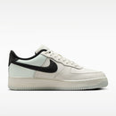 NIKE AIR FORCE 1 LOW GORE-TEX