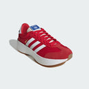 ADIDAS CITY RNR
