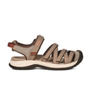 TEVA W TIRRA SPORT CT