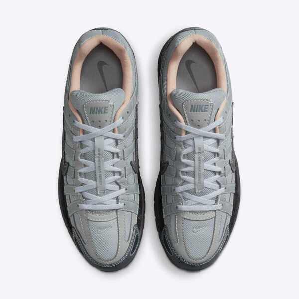 NIKE P-6000