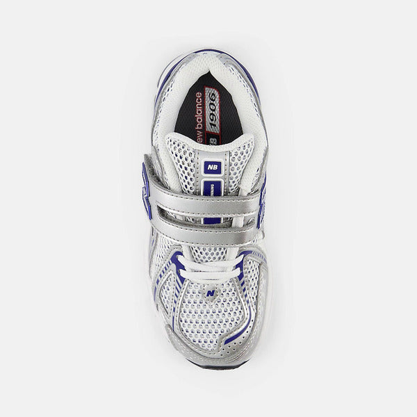 NEW BALANCE 1906
