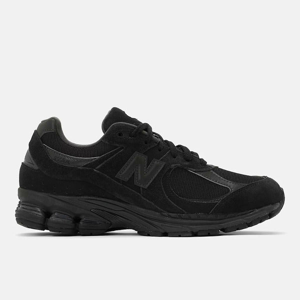 NEW BALANCE 2002R