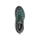 MERRELL CHAM REDUX LTR