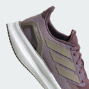 ADIDAS PUREBOOST 5 W