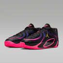 NIKE JORDAN TATUM 4 LEA PF