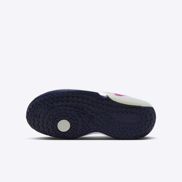 NIKE AIR ZOOM CROSSOVER 2 (GS)
