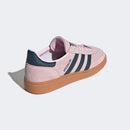 ADIDAS HANDBALL SPEZIAL W