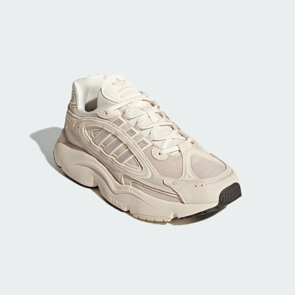 ADIDAS OZMILLEN W