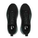BROOKS GHOST MAX 4