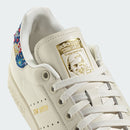 ADIDAS STAN SMITH W