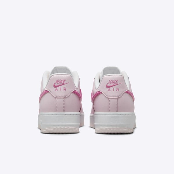 NIKE WMNS AIR FORCE 1 '07 LX