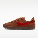 NIKE ASTROGRABBER QS