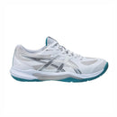 ASICS GEL-TACTIC 13 (2E)