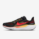 NIKE AIR ZOOM PEGASUS 41