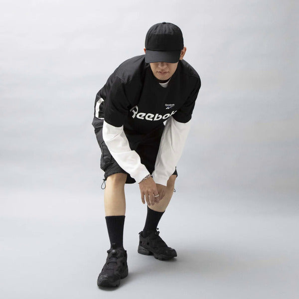 REEBOK INSTAPUMP FURY 94