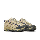 MERRELL MOAB 3 X KHAKIS