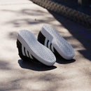 ADIDAS GRAND COURT 3.0 EL C
