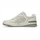 ASICS EX89