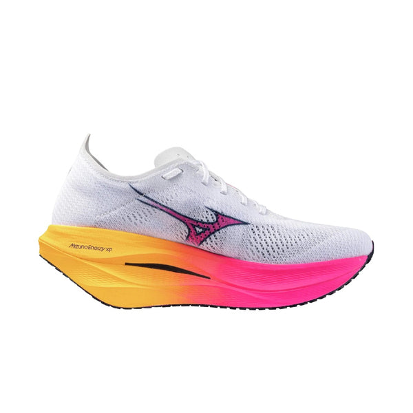 MIZUNO WAVE REBELLION PRO 3