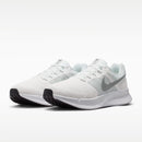 NIKE RUN SWIFT 3
