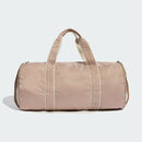 ADIDAS YOGA DUFFEL M